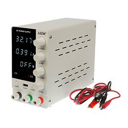 Блок живлення Aida AD-3010W