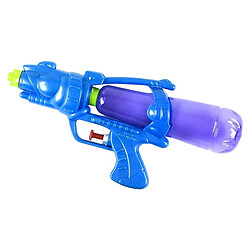 Водний пістолет, Colorplast