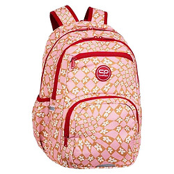 Рюкзак "Pick Shake", 17", 41х30х16 см, CoolPack