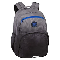 Рюкзак молодежный "Pick Gradient", 41x30x13 см, CoolPack