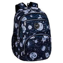 Рюкзак молодежный "Pick Moon", 41x30x16 см, CoolPack