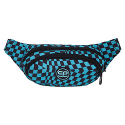 Сумка поясна "Albany Down the whole", 23х14х7 см, CoolPack