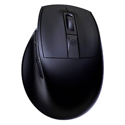 Мышь Meetion BTM660, Серый
