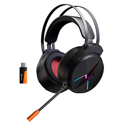 Bluetooth-гарнітура Meetion BTH015
