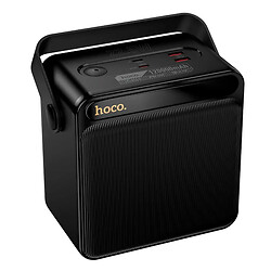 Портативная батарея (Power Bank) Hoco DB101 Zeus, 120000 mAh, Черный
