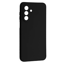 Чехол (накладка) Xiaomi Poco C81 / Redmi A7 Pro, Original Soft Case, Черный