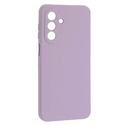 Чехол (накладка) Xiaomi Poco C81 / Redmi A7 Pro, Original Soft Case, Лиловый