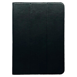Чехол (книжка), 10.0", 9.0", Черный