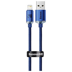 HDD-накопичувач WD Blue, 1 Тб.
