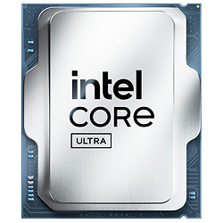 Процесор Intel Core Ultra 7265
