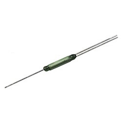 Геркон RI-90