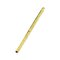 Тримач контакту Pogo Pin R038-C