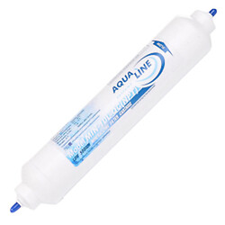Картридж AQUALINE МIN-10L-QC(NPT) минерализатоор
