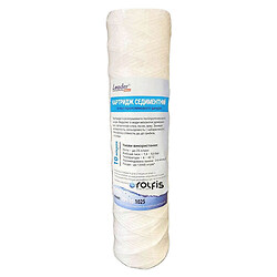 Картридж Leader PP-10 YARN#10"