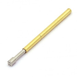 Підпружинений контакт Pogo Pin P160-H2