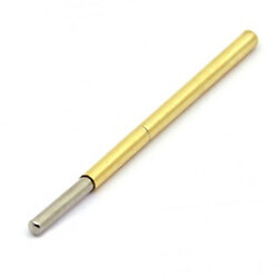 Підпружинений контакт Pogo Pin P160-J1