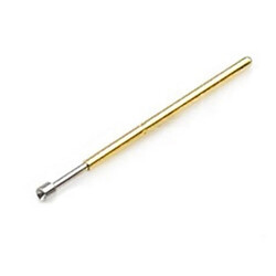 Подпружиненный контакт Pogo Pin P75-A2