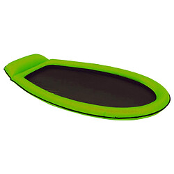 Матрас с сеткой, 1.78х94см, Intex