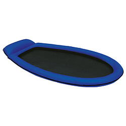 Матрас с сеткой, 1.78х94см, Intex