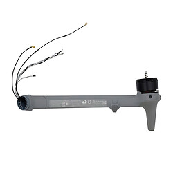 Промінь DJI Matrice 4T