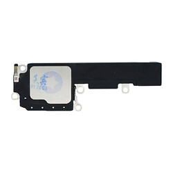 Звонок Apple iPhone 17