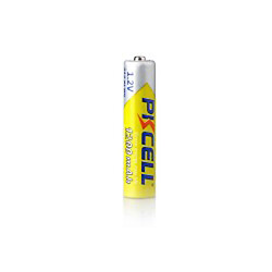 Акумулятор R03 AAA 1200mAh NiMN
