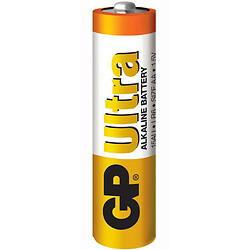 Батарейка LR03 AAA 24AU Ultra Alkaline