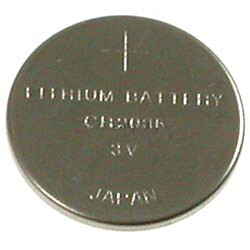 Батарейка CR2025-U5