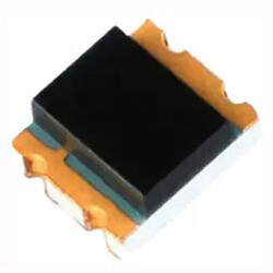 Фотодиод PD15-22B/TR8