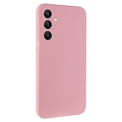 Чехол (накладка) Samsung Galaxy S25 Plus, Lakshmi, Pink Sand, Розовый