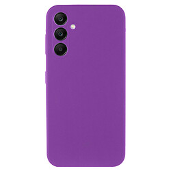 Чехол (накладка) Samsung Galaxy S25 Plus, Lakshmi, Фиолетовый