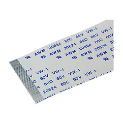 Шлейф универсальный, 50 пин – купить по цене 73 грн в Киеве и Украине ...