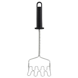 Пресс для картофеля Excellent Houseware