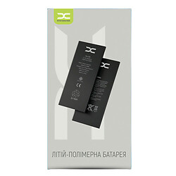 Акумулятор Samsung G965F Galaxy S9 Plus, DC, High quality