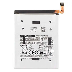 Акумулятор Samsung Galaxy S25 Ultra, Original