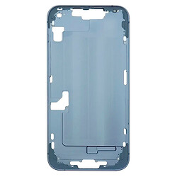 Середня частина Apple iPhone 14, Синій