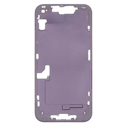 Середня частина Apple iPhone 14 Plus, Фіолетовий