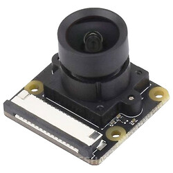 Камера на IMX290 (A)