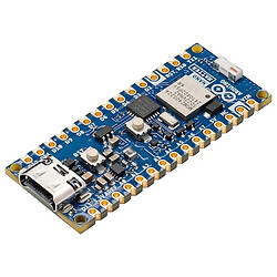 Arduino Nano Matter ABX00112