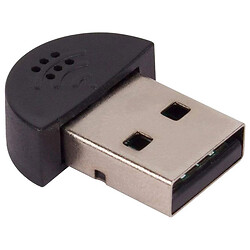 USB Мини микрофон MI-305 для Raspberry PI