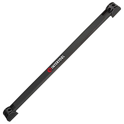 Планка магнитная для инструмента INTERTOOL ET-1041