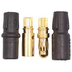 Разъем SH3.5