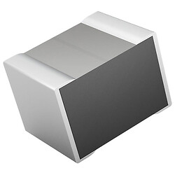 Конденсатор плівковий ECHU1H103JX5