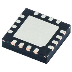 DC-DC преобразователь TPS62150RGTR