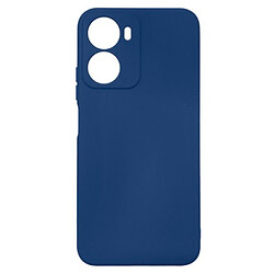 Чехол (накладка) Xiaomi Redmi 15A 5G, Original Soft Case, Синий