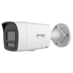 IP камера Hikvision DS-2CD1047G3H-LIUF, Белый