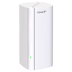 WiFi Mesh-система Tenda ME3 Pro, Белый
