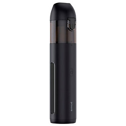 Акумуляторний пилосос Proove Void Assistant C3, Чорний