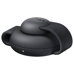 Бездротове ЗУ Anker MagGo B25M8H11, Чорний