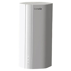 Беспроводной маршрутизатор Tenda 5G06, Белый